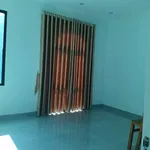 Bán nhà 2 tầng 72m2 đầy đủ đồ sẵn, gần chợ Nguyễn Phúc - Ảnh thu nhỏ 2