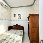 Bán nhà 2 tầng 4x15m, 3PN 2WC, hẻm nhựa 7m đường Võ Thị Phải, Thới An, giá 3,99 tỷ - Ảnh thu nhỏ 5