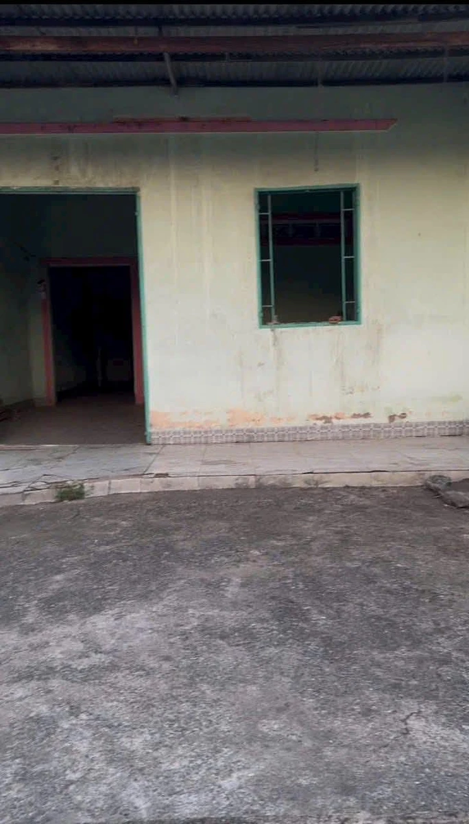 Bán đất 100m² Phú Đông Đại Phước Đồng Nai 1 tỷ 550 - Ảnh thu nhỏ 4