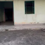Bán đất 100m² Phú Đông Đại Phước Đồng Nai 1 tỷ 550 - Ảnh thu nhỏ 4