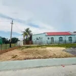 Bán đất Phú Lợi hẻm 178 Huỳnh Văn Lũy 60m² - Ảnh thu nhỏ 1