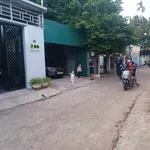 Bán đất 70m² Mai Hắc Đế, Buôn Ma Thuột, 3 tỷ 450 triệu - Ảnh thu nhỏ 2