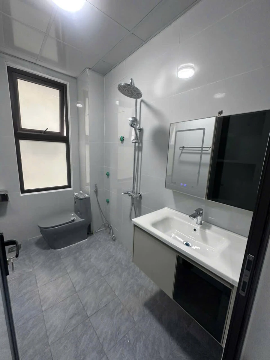 Bán nhà góc 3 tầng 46,6m², 3PN, Hải Phòng, 2 tỷ 8 - Ảnh thu nhỏ 5