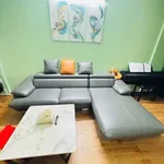 Bán căn hộ HUD Phước Long Nha Trang 60,1m² 2 tỷ 100 - Ảnh thu nhỏ 5
