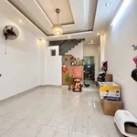 Bán nhà 2 lầu 4PN Hoàng Trọng Mậu Tân Hưng, 48m², 5.6 tỷ - Ảnh thu nhỏ 3