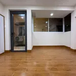 Bán nhà góc mặt tiền Phạm Văn Chí Q6, 60m2, 2PN - Ảnh thu nhỏ 4
