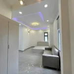 Bán nhà mới 5 tầng đường Tôn Đản Quận 4, 39,6m², 4PN, giá 5,199 tỷ - Ảnh thu nhỏ 5