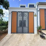 Bán nhà hẻm 112m² 3PN Nguyễn Thiếp Diên Hồng - Ảnh thu nhỏ 2