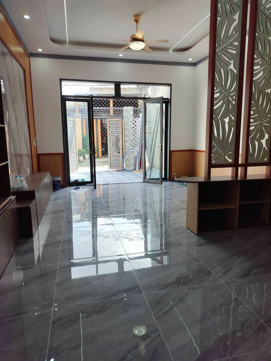 Bán nhà 2 phòng ngủ 105 m² Long Bình, giá 2,879 tỷ - Ảnh thu nhỏ 5