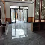 Bán nhà 2 phòng ngủ 105 m² Long Bình, giá 2,879 tỷ - Ảnh thu nhỏ 5