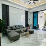 Bán nhà 3 tầng 50m² full nội thất Thanh Bình, Hải Phòng - Ảnh thu nhỏ 3