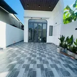 Bán nhà 3PN sổ riêng gần chợ Trảng Dài, DT 137.7m², giá 2.85 tỷ - Ảnh thu nhỏ 1