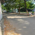 Cho thuê nhà 4PN mặt tiền hẻm Đào Tông Nguyên, Nhà Bè - Ảnh thu nhỏ 1