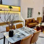 Bán nhà mặt tiền Nguyễn Thị Minh Khai Gia Lai 45m2 full nội thất - Ảnh thu nhỏ 1