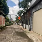 Bán đất hẻm 56 Đỗ Nhuận, Buôn Ma Thuột, 114m² - Ảnh thu nhỏ 2