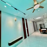 Bán nhà 2 tầng mặt tiền 450m2 Hoà Minh Liên Chiểu - Ảnh thu nhỏ 3