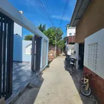 Bán nhà 2PN 97m2 đường Lê Hồng Nhi, Cần Thơ, 1 tỷ 950 triệu - Ảnh thu nhỏ 4