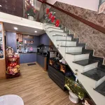 Bán nhà lô góc 3 phòng ngủ 49m² Thanh Khê Đà Nẵng - Ảnh thu nhỏ 1