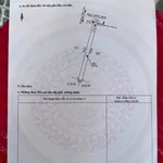 Bán nhà Phường Bình Phước, Đồng Nai, giá trên 2 tỷ - Ảnh thu nhỏ 5