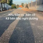 Bán đất Bàn Cờ Hòa Hiệp 553.7m² 1,3 tỷ - Ảnh thu nhỏ 2