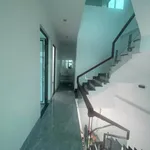 Nhà 3 tầng mới 50m² Làng Công An Hạ Long 2.8 tỷ - Ảnh thu nhỏ 4