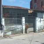 Bán lô đất 2 mặt tiền 126,7m2 Duy Tân, Huế - 3,3 tỷ - Ảnh thu nhỏ 1