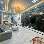 Bán nhà phố 4 tầng 66m2 An Đà Hải Phòng 4 tỷ - Ảnh thu nhỏ 2