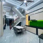 Bán nhà 4PN 63m² gần Miếu Ông Cù, Tân Khánh, giá 3 tỷ 250 - Ảnh thu nhỏ 2