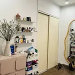 Bán nhà 4PN 65m² Xô Viết Nghệ Tĩnh, Bình Thạnh, 5 tỷ - Ảnh thu nhỏ 4