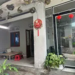 Bán nhà cấp 4 Nam Nha Trang, 84m2, 3PN, 3 mặt tiền - Ảnh thu nhỏ 1