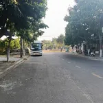 Bán đất 100m2 mặt tiền Nguyễn Hữu Tiến, Đà Nẵng - Ảnh thu nhỏ 1