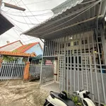 Bán nhà góc hẻm Chu Văn An 30m2, 2 phòng ngủ, giá 780 triệu, Rạch Giá, An Giang - Ảnh thu nhỏ 3
