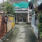 Bán nhà Bến Tre 54.4m² 1 phòng ngủ 700 triệu - Ảnh thu nhỏ 1
