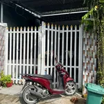 Bán nhà mặt tiền Thanh Điền 50m² 680 triệu - Ảnh thu nhỏ 1