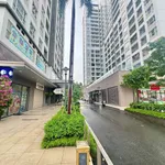 Cho thuê smart office 38m² Sunrise Riverside 8 triệu/tháng - Ảnh thu nhỏ 1
