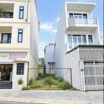 Bán đất mặt tiền Nguyễn Trung Trực Đà Lạt 84m² 7 tỷ - Ảnh thu nhỏ 1