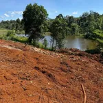 Bán lô đất 1500m² tại Phường Nghĩa Phú, Gia Nghĩa, Đắk Nông - Ảnh thu nhỏ 1