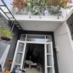 Bán nhà 2 tầng 67m2 3 phòng ngủ Hiệp Phú 4 tỷ 9 - Ảnh thu nhỏ 2