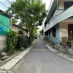 Bán lô đất 106,9m² TP Huế 2,3 tỷ - Ảnh thu nhỏ 1