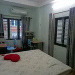 Bán nhà 5 tầng 37m2 ngõ ô tô đường Lê Quang Đạo, Phú Đô, Hà Nội, khoảng 8 tỷ - Ảnh thu nhỏ 5