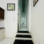 Bán nhà phố hẻm 50m² 2PN 2WC Quận 3 giá 2.95 tỷ - Ảnh thu nhỏ 3