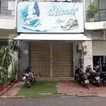 Cho thuê nhà 5PN Trần Khánh Dư, Quận 1, 56m2, 42 triệu/tháng - Ảnh thu nhỏ 2