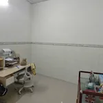 Bán nhà cấp 4, 102m², 2 PN, Phú Thủy, Phan Thiết - Ảnh thu nhỏ 3