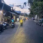 Bán nhà góc 130m² mặt tiền kinh doanh, 3 PN, 2 WC, Bình Tân, 2,55 tỷ - Ảnh thu nhỏ 1