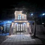 Bán nhà 4PN 3WC 83,4m² Phường Bến Tre Vĩnh Long - Ảnh thu nhỏ 1