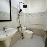 Bán nhà 2 tầng 50m² khu Bắc Hải cạnh Quận 10, 4 tỷ - Ảnh thu nhỏ 3