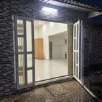 Bán căn hộ C4 40m2 tại Tăng Nhơn Phú, Quận 9 giá 2,85 tỷ - Ảnh thu nhỏ 1