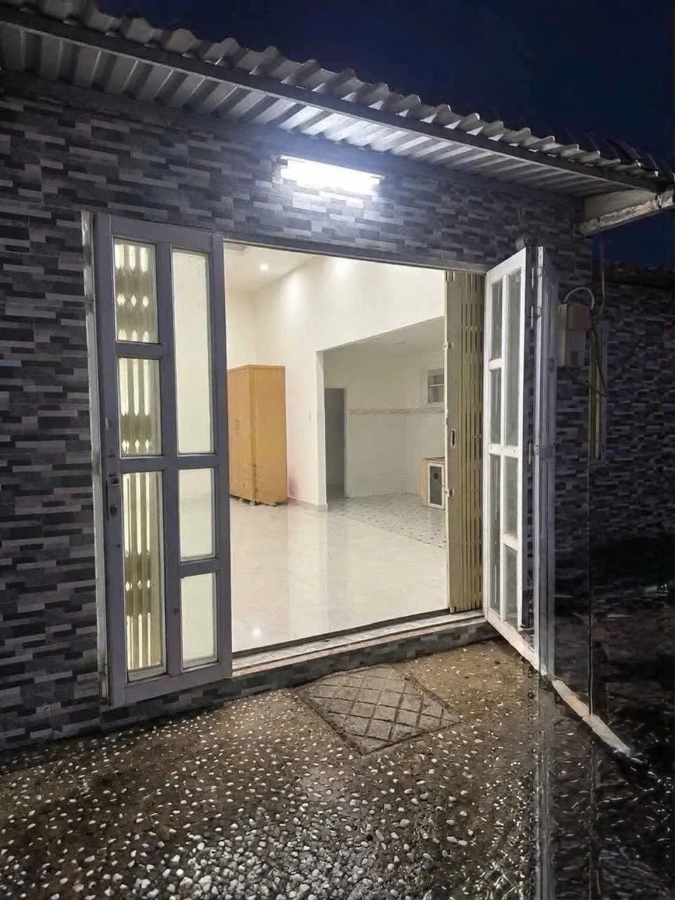 Bán căn hộ C4 40m2 tại Tăng Nhơn Phú, Quận 9 giá 2,85 tỷ - Ảnh 1