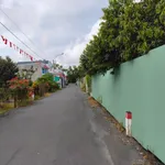 Bán đất nền Mỹ Hòa 138.6m² gần chợ và KCN - Ảnh thu nhỏ 3