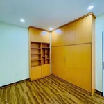 Bán nhà 6 tầng 54m² 6 PN gần Chu Văn An Phú Nhuận 13 tỷ - Ảnh thu nhỏ 2